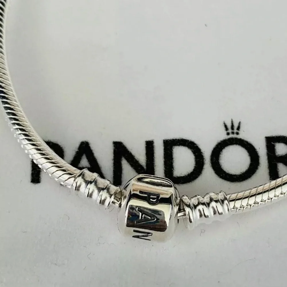 🆑 FINAL CLEARANCE 🆑 BEST PRICE EVER 🥳 DESIGNERS JEWELRY NEW INCLUDES GIFT BOX_4